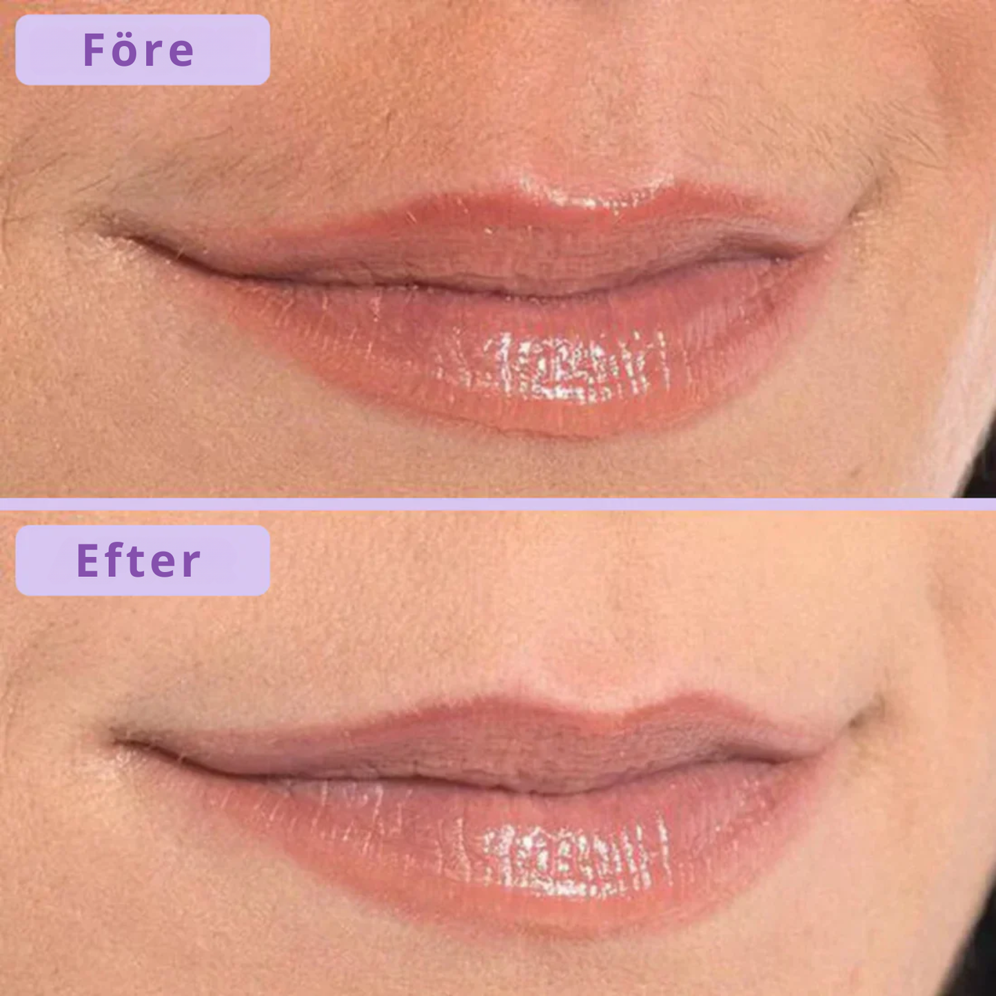 Flamingo™ Hair Remover Cream