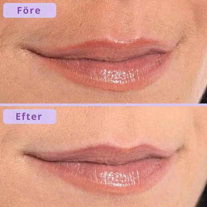 Flamingo™ Hair Remover Cream