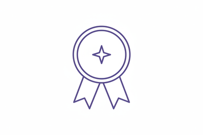 Funkar på känslig hud